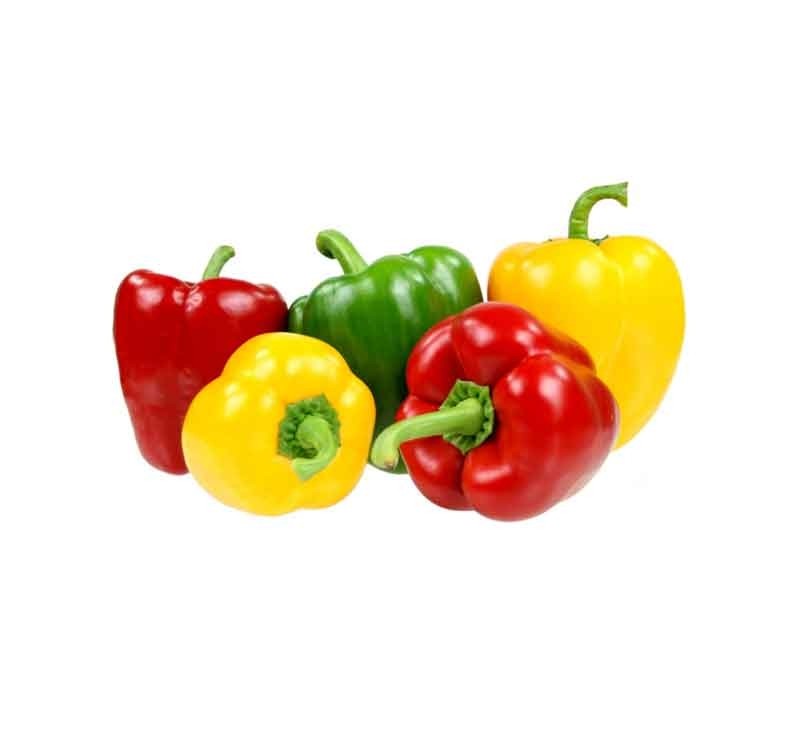 capcicum-1kg